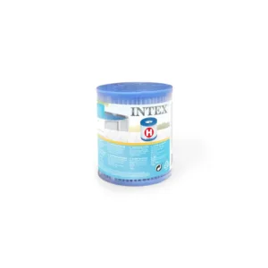 İntex 29007 H Filtre Kartuşu