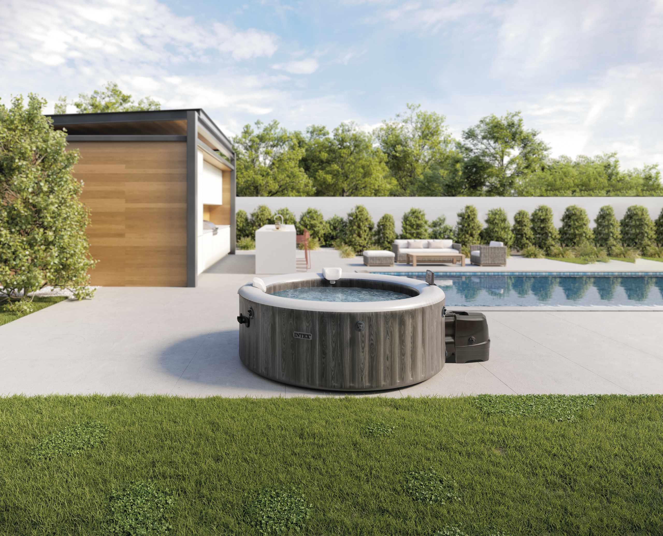 intex-28440-PureSpa-Greywood-spa-havuz-1