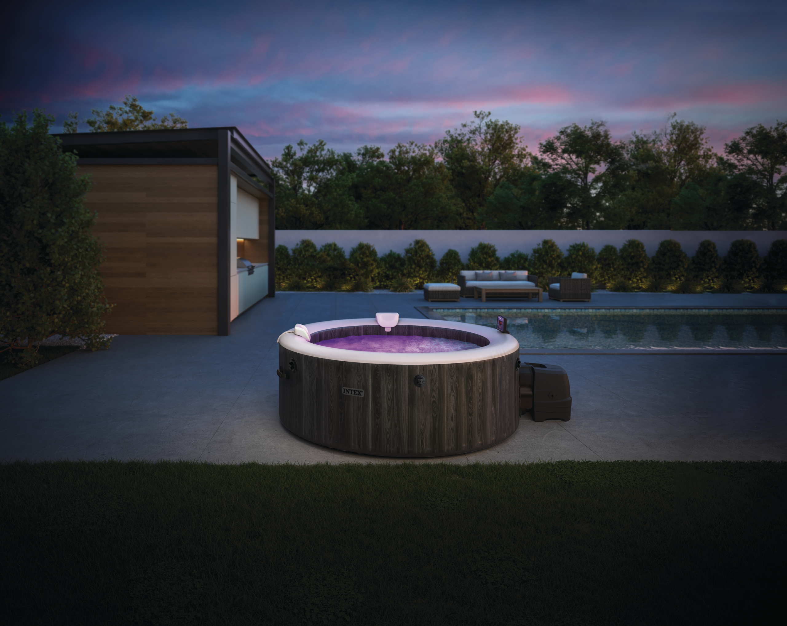 intex-28440-PureSpa-Greywood-spa-havuz-2