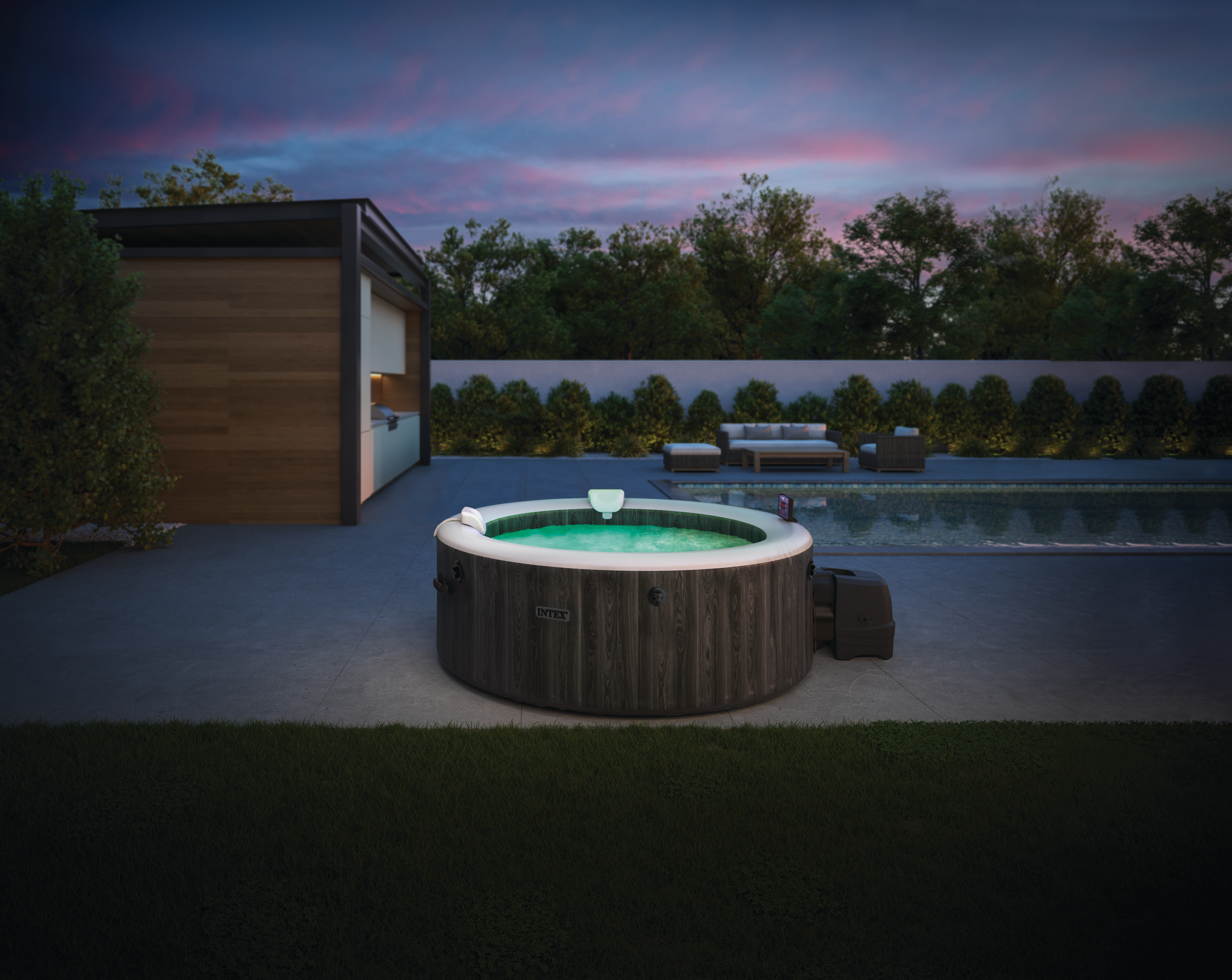intex-28440-PureSpa-Greywood-spa-havuz-3