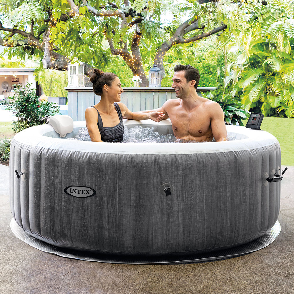 intex-28440-PureSpa-Greywood-spa-havuz