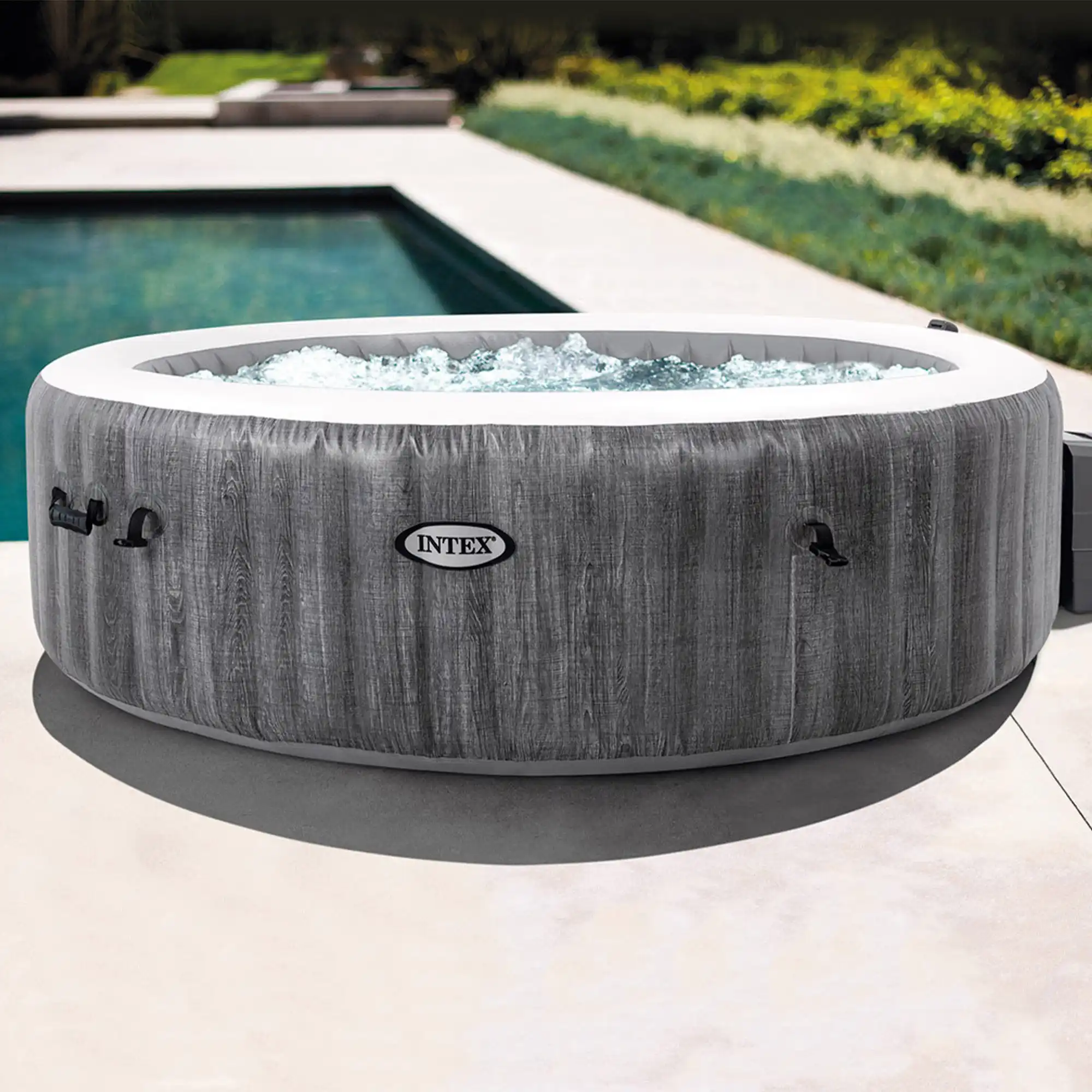 intex-28442-PureSpa-Greywood-spa-havuz-1