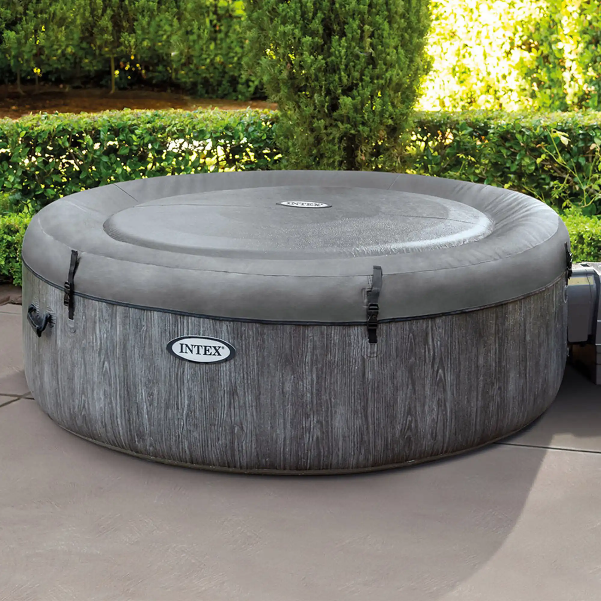 intex-28442-PureSpa-Greywood-spa-havuz-4