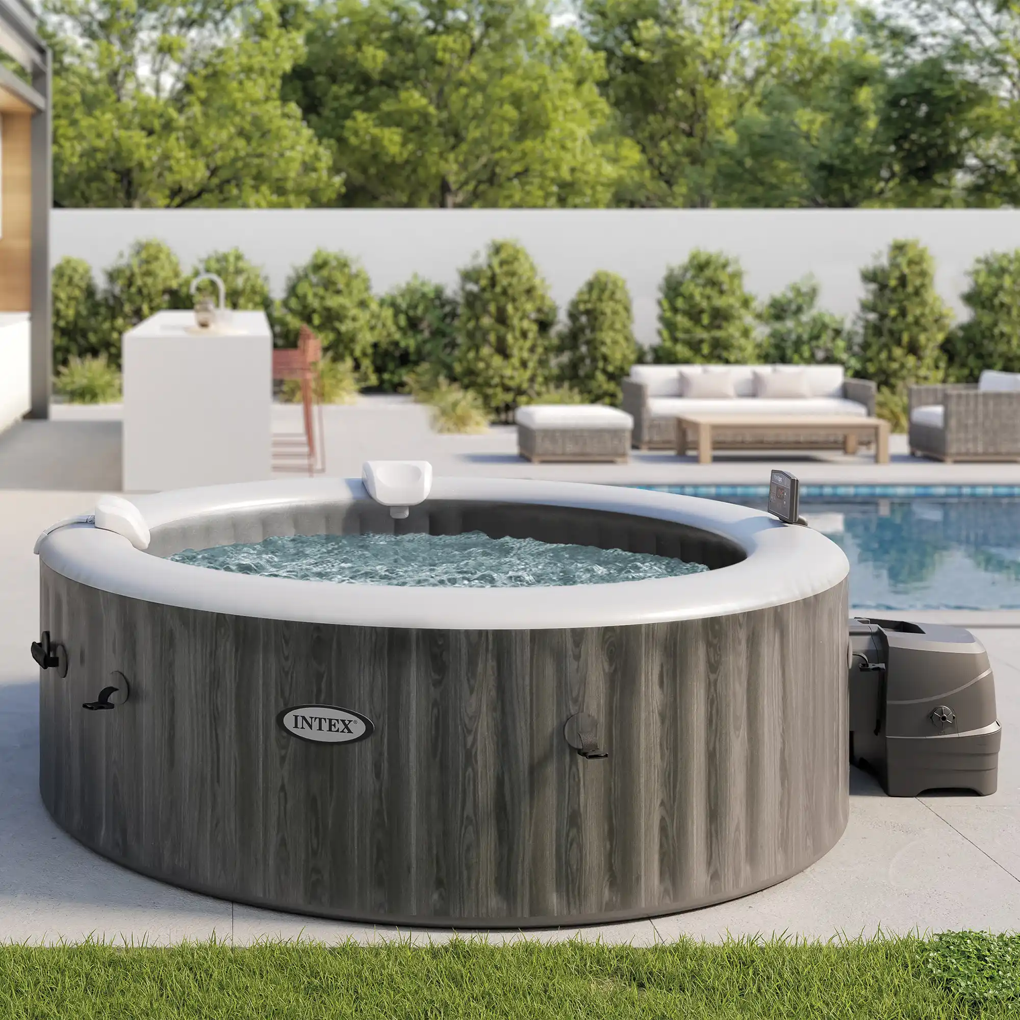 intex-28442-PureSpa-Greywood-spa-havuz
