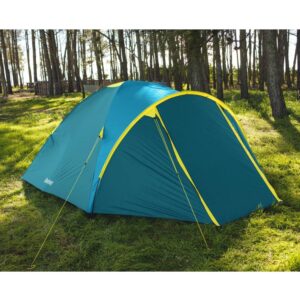Bestway 68091 Active Ridge 4 Kolay Kurulum 4 Kişilik Çadır
