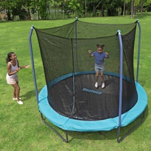 Bestway Xtreme Air 59103 3,05 m Bahçe Trambolini 305x255cm