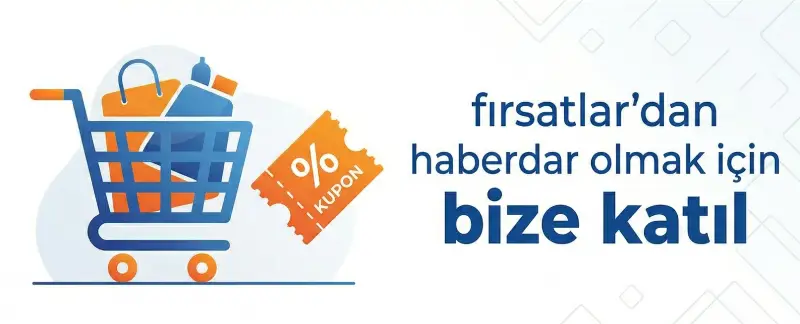 You were not leaving your cart just like that, right?