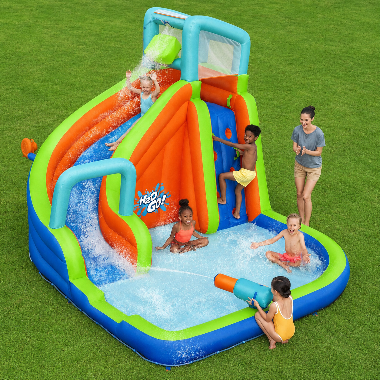 Bestway-53408-park-111