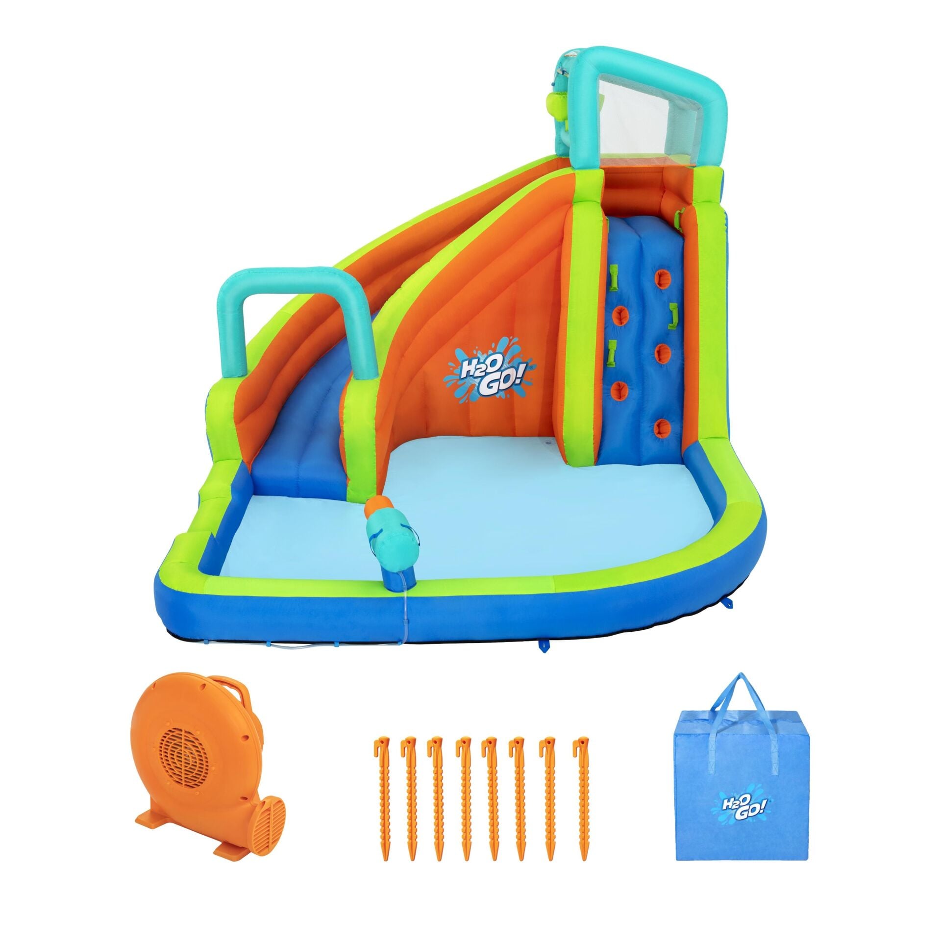 Bestway-53408-park-2