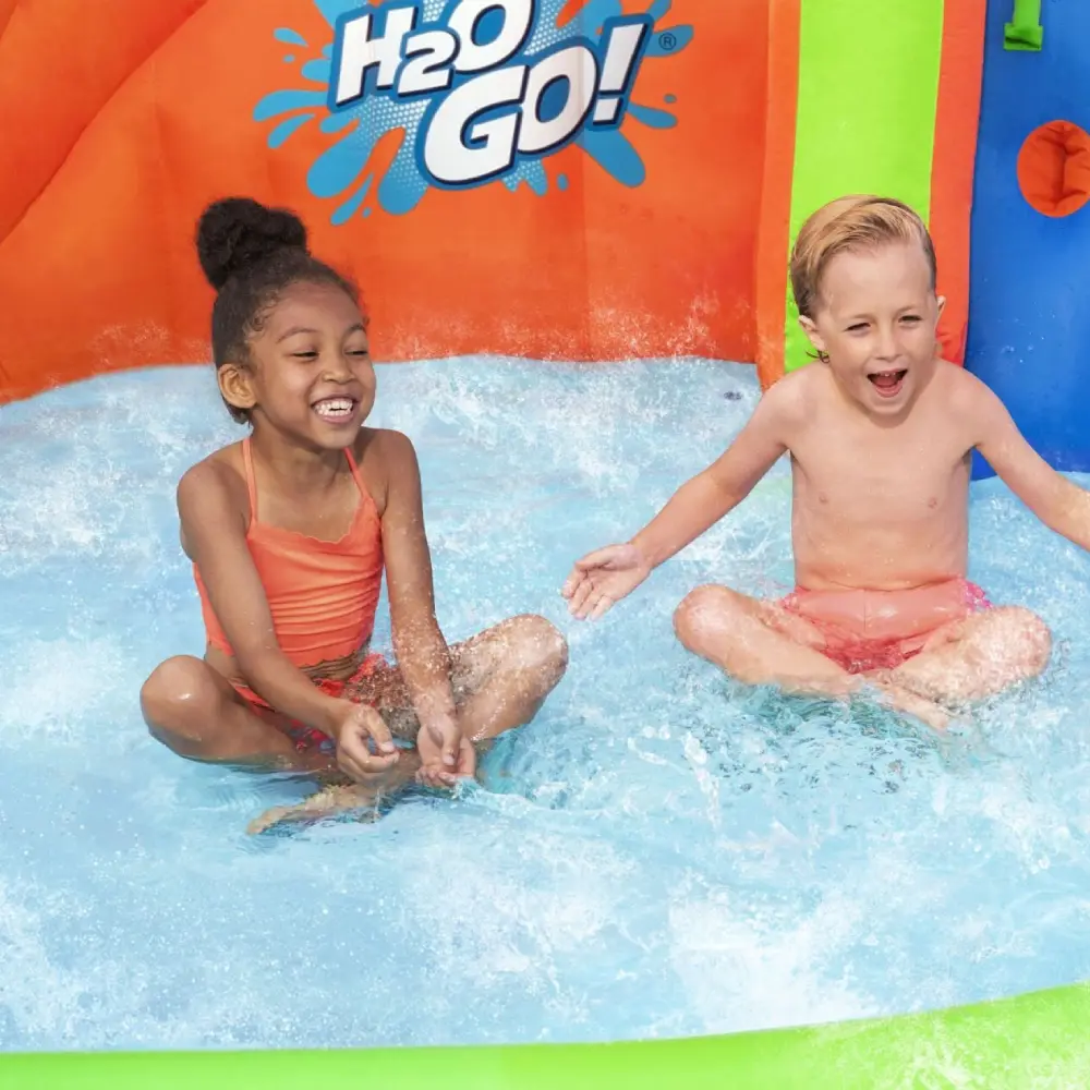 Bestway-53408-park-3