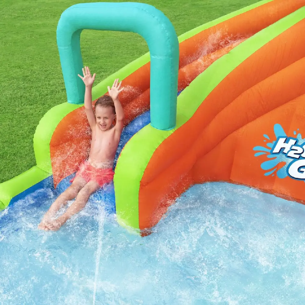 Bestway-53408-park-4