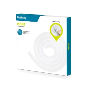 Bestway 58369 Filtre Borusu 32mm
