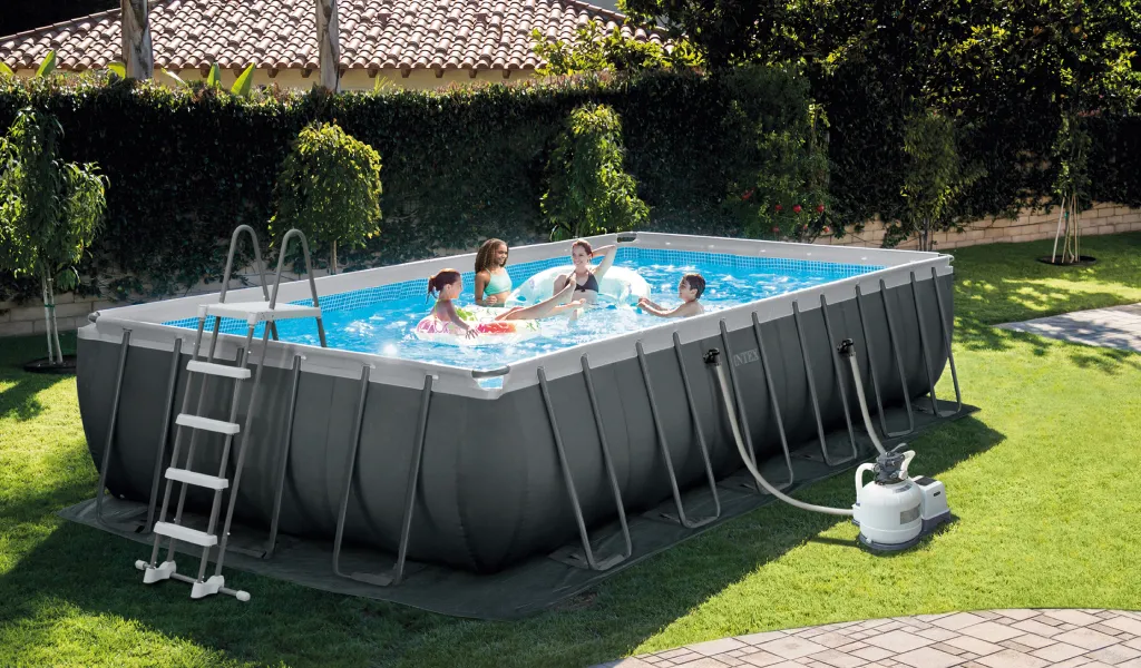 You were not leaving your cart just like that, right?